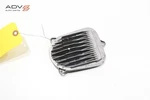 18-19 Mercedes GLC63 Amg C253 Front Left Headlight Lamp Ballast Module Unit Oem. Fixed Price $59.99.