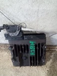 Engine Ecm Electronic Control Module Right Hand Dash Fits 24-25 Tacoma 4147272. Fixed Price $246.99.