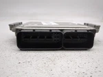 2016-2018 Hyundai Tucson Engine Control Computer Ecu Pcm Ecm Pcu Oem Lngkq. Fixed Price $117.66.