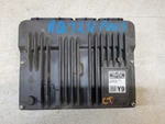 2019 Toyota RAV4 2.5L Engine Control Module Ecu Ecm Pcu Pcm Oem 89661-42Y90. Fixed Price $295.00.