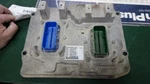Oem Engine Computer Ecu Ecm 4384417 CM2350B 2017 Dodge Ram 6.7 Cummins. Fixed Price $500.00.