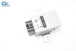 2022 - 2023 Nissan Pathfinder Fuel Pump Computer Control Module Unit Oem. Fixed Price $63.24.