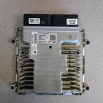 2020 Hyundai Palisade Fits 20-22 Ecm Engine Control Module 39132-3LFN0. Fixed Price $150.02.