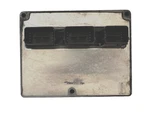 Ford 6.0L Ecu Pcm E350 E450 8C2A-12A650-ACD. Fixed Price $239.99.