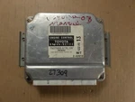 03 Toyota Corolla Ecu Ecm Computer 89666-02133. Fixed Price $74.99.