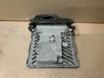 14-15 Volkswagen Passat 1.8L Engine Computer Control Unit Ecu Ecm Oem 06K906070J. Fixed Price $59.99.