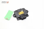 2022-2024 Hyundai Ioniq 5 Vehicle Charge Management Systems Vcms Module Unit Oem. Fixed Price $287.99.