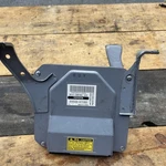 2005 2006 2007 2008 2009 Toyota Prius Skid Control Ecu Module 89540-47080 Oem. Fixed Price $24.26.