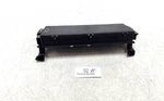 98-05 Oem Porsche Boxster 986 911 996 Power Seat Control Module Unit. Fixed Price $539.95.