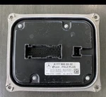 Mercedes Benz W177 Headlights Led Module. Fixed Price $125.00.