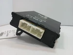 30919AB170 Transmission Module Without Turbo From 2010 Forester (12907750. Fixed Price $100.68.