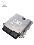 Mercedes Ml/g/r/e/gl/g Ecu Computer Control Module Diesel Bluetec 6429007000 Oem. Fixed Price $199.99.