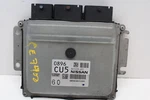 16 17 Nissan Sentra BEM40C-300 A1 Computer Engine Control Ecu Ecm Ebx Module. Fixed Price $95.98.