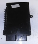 P04606319AB Dodge Avenger 1997 Ecm Ecu Computer. Fixed Price $100.00.