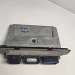 2014 Lincoln Mkx Engine Computer Control Module Oem DT4A-12A650-BEA. Fixed Price $109.77.