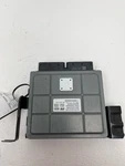2025 Hyundai Tucson Oem Engine Control Computer Module Unit 391142S438. Fixed Price $295.96.