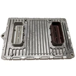 Oem Engine Control Module Ecu Jeep Compass Patriot 2.4L 2013-2017 / 05150762AB. Fixed Price $39.50.