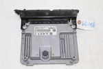2014-2015 Volkswagen Tiguan Engine Control Unit Ecu Module 06J906027GN Oem. Fixed Price $73.49.