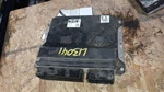 Engine Ecm Electronic Control Module 2.4L 2AZFE Fits 10 Matrix 1333864. Fixed Price $69.00.
