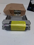 Engine Control Module (ecm) Cardone 77-9463F Reman No Core. Fixed Price $389.99.