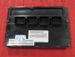 Programmed Plug & Play 06 300 Magnum Charger 2.7L V6 Ecm 04896561AF 330. Fixed Price $110.49.