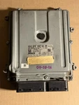 2013-2015 Mercedes-benz C300 Engine Control Module Ecm Ecu A 276 900 50 Oem. Fixed Price $70.00.