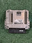 2012 2013 Hyundai Equus Engine Control Module 39110-3F610. Fixed Price $299.00.