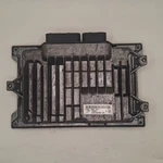 2019 Honda Odyssey Ecu/ecm 37820-5MR-A31. Fixed Price $80.00.