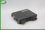 03-09 Mercedes W209 CLK320 CLK500 CLK55 Rear Temic Control Module Unit Oem. Fixed Price $39.00.