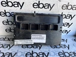 Used Oem 2007 Dodge Charger 05094929AE Engine Computer. Fixed Price $29.25.