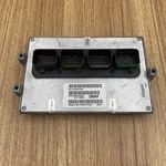 2007 Dodge Nitro 4.0L Engine Computer Control Module Ecu Ecm Pcm P05094280AF. Fixed Price $75.00.