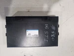 2015 Subaru Impreza Sti 2.5L Integrated Control Module Oem 88281VA060. Fixed Price $72.00.