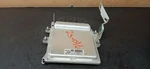 07 Infiniti G35 Engine Computer Ecu Oem 23710JK60A. Fixed Price $210.00.