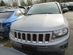 2015-2017 Jeep Compass Electronic Control Module 2.4LOEM 5150941AB. Fixed Price $113.00.
