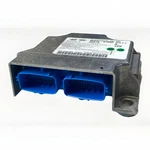 2015-2019 Hyundai Genesis 95910-B1000. Fixed Price $48.99.