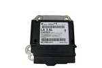 2015-2023 Mopar Dodge Challenger Occupant Restraint Module 3.6L 68204695AG Oem. Fixed Price $81.00.