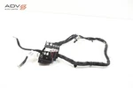 2024 - 2025 Buick Envision Positive Battery Cable Wire & Sensor Fuse Oem. Fixed Price $99.99.
