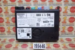 2014 Chevrolet Impala Information Gps Tv W/navigation Hmi Module 23174399 Oem. Fixed Price $134.99.