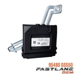 2019-2021 Hyundai Tucson Smart Key Module Assembly New Oem 95480 D3550. Fixed Price $379.59.