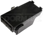Dorman Oe Solutions Integrated Control Module P 599 902. Fixed Price $1255.84.