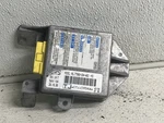 1998-1999 Honda Accord Safety Module Computer Occupant 2.3 Ex 77960S84 A83 M3. Fixed Price $62.95.