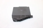 2006 Chrysler Crossfire Zh Conve #422 Body Control Module Bcm. Fixed Price $89.99.
