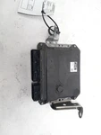 Engine Control Module Ecm Fits Toyota Prius 2010 Oem 89661-47261. Fixed Price $89.10.