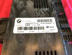 07-15 Mini Cooper Control Module Computer Used 61353456987-01. Fixed Price $139.00.