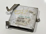 92-93 Toyota Runner 6CYL 4X2 Ecu Ecm Computer 89661-35720. Fixed Price $249.00.