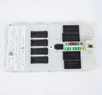 2014-2019 Mini Cooper F55 F56 Body Control Module Unit Bdc Oem 61359388181. Fixed Price $168.99.