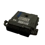 Oem Engine Computer Ecu Ecm For Infiniti QX30 1452045DC1B Main Ran Nice. Fixed Price $96.99.