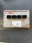 2005 Jeep Grand Cherokee 5.7L At Ecu Ecm Pcm 56044555AO 56044517AE. Fixed Price $289.00.