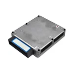 Engine Control Module (ecm)-electronics Premium Quality Fits 1999 F-150 4.2L-V6. Fixed Price $229.99.