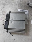 Used Engine Control Module (ecm) Fits: 2021 Kia K5 Electronic 1.6. Fixed Price $99.99.